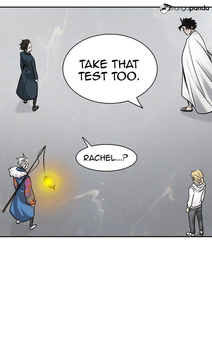 Tower of God Chapter 324 image 130